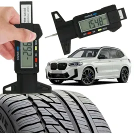 miernik-glebokosci-wysokosci-bieznika-opon-cyfrowy-wyswietlacz