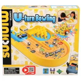 minionki-zakrecone-kregle