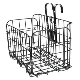 uniwersalny-skladany-kosz-rowerowy-z-przodu-i-z-tylu-or-obciazenie-25-kg-or