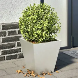 donice-ogrodowe-2-szt-30x30x30-cm-stal-nierdzewna-lumarko