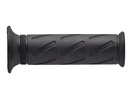 domino-manetki-gripy-on-road-suzuki-style-22-25mm-dl-124-123mm-z-otwor