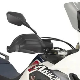 kappa-oslony-kierownicy-rak-handbary-honda-crf-1000l-africa-twin-16-19