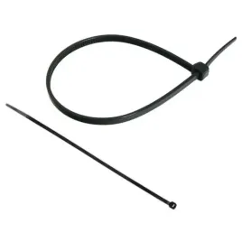 opaska-kablowa-9mm-750mm-czarna-uv-750-9-ozc-90-750-uv-50szt