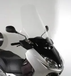 kappa-szyba-yamaha-x-max-125-250-05-09-635-x-695-cm-przezroczysta