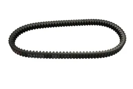 gates-pasek-napedowy-skuter-powerlink-suzuki-an-400-burgman-03-13-955x24