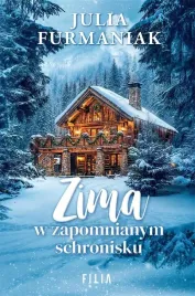 zima-w-zapomnianym-schronisku
