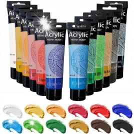 zestaw-12-farb-akrylowych-heavy-body-phoenix-artystyczne-geste-12x100ml