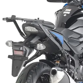 kappa-stelaz-kufra-centralnego-suzuki-gsx-s-750-17-bez-plyty