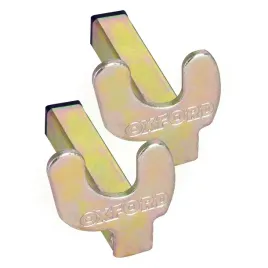 podnosnik-motocyklowy-oxford-widelczyki-do-rolki-w-wahaczu-stal-czarny