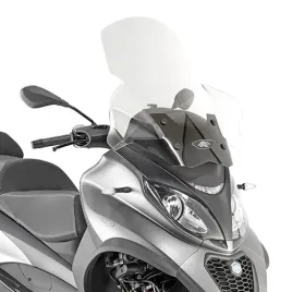 kappa-szyba-piaggio-mp3-350-500-sport-business-18-715-x-65-cm-przezroc