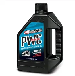 maxima-olej-mineralny-10w40-1l-do-skuterow-wodnych-pwc-marine-4t