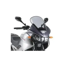 kappa-szyba-yamaha-tdm-900-02-14-41-x-325-cm-przyciemniana