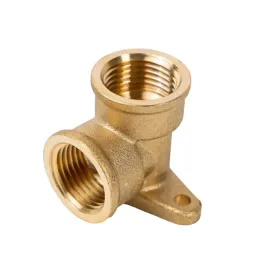 kolanko-kolano-mosiezne-3-4-nascienne-dn20-gw-mocny-mosiadz-luk-wieszak