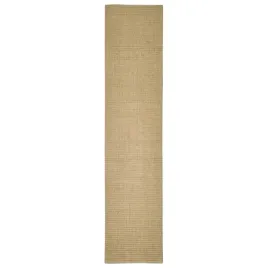 vidaxl-sizalowy-dywanik-do-drapania-66x300-cm