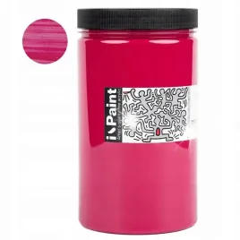 farba-akrylowa-artystyczna-rozowa-fuksja-renesans-ipaint-1200ml-7-magenta
