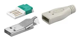 wtyczka-naprawcza-usb-a-beznarzedziowa-12035