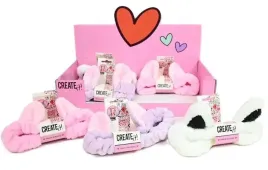 opaska-pluszowa-na-glowe-mix-create-it