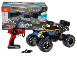 terenowka-r-c-4-funkcje