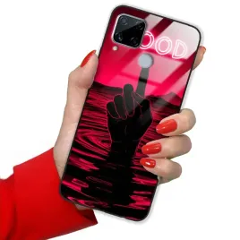 etui-do-realme-c15-ochronne-solidne-modne-trendy-dla-nastolatkow-mix-wzorow