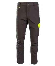 spodnie-softshell-ocieplane-polstar-seven-kings-rival-czarno-zolte-l