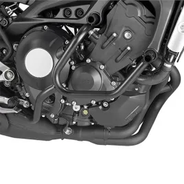 kappa-gmole-oslony-silnika-yamaha-xsr-900-16-18-czarne