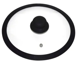 uniwerslana-pokrywka-pokrywa-20cm-kinghoff-kh-1275-lumarko