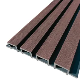 deska-elewacyjna-lamele-premium-wpc-co-extrusion-1m-kompozytowa-coffee