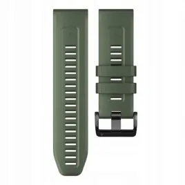silikonowy-pasek-premium-quickfit-26-mm-do-garmin-fenix-6x-7x-tactix-epix-2
