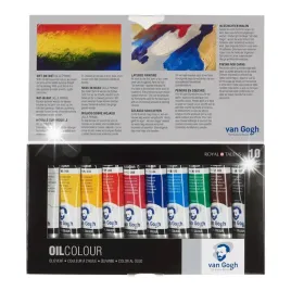 zestaw-farb-olejnych-van-gogh-artystyczne-talens-na-prezent-basic-10x20ml