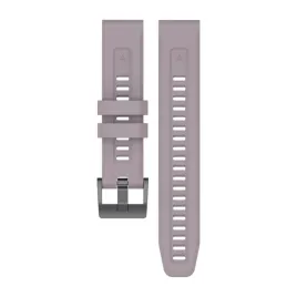 pasek-quickfit-20-mm-do-garmin-fenix-5s-6s-7s