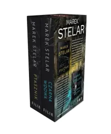 pakiet-ptasznik-czarna-wdowa