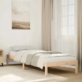 dluzsze-lozko-bez-materaca-80x220-cm-lite-drewno-sosnowe-lumarko