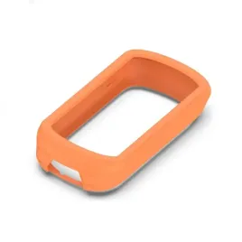 silikonowe-etui-case-pokrowiec-do-garmin-edge-explore-2-pomaranczowe
