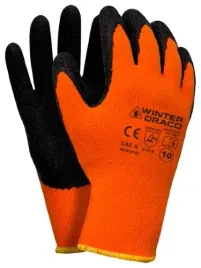 rekawice-ocieplane-powlekane-lateksem-worklink-winter-draco-rozmiar-10