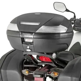 kappa-stelaz-kufra-centralnego-honda-cb-650f-14-15-cbr-650f-14-15-be