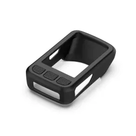 silikonowe-etui-case-pokrowiec-do-wahoo-elemnt-bolt-v2-czarne