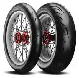 avon-opona-200-50r17-cobra-chrome-75h-tl-tyl
