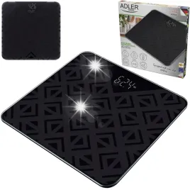 waga-lazienkowa-do-180kg-led-baterie-elektroniczna