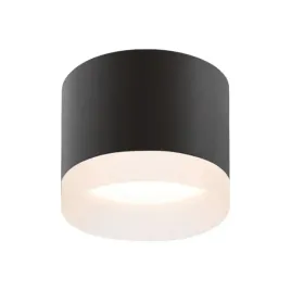 oprwa-sufitowa-natynkowa-czarna-spot-1x-gx53-spotlight-videx