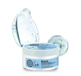 oczyszczajacy-pielegnujacy-balsam-do-demakijazu-twarzy-100-ml-ns-lab-biome