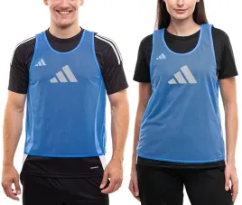 znacznik-pilkarski-kamizelka-adidas-treningowy-koszulka-narzutka-roz-xs