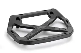 kappa-bagaznik-na-kufer-uniwersalny