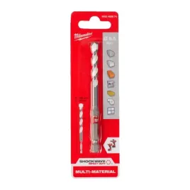 milwaukee-wiertlo-uniwersalne-65x100mm