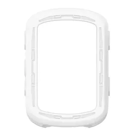 silikonowe-etui-case-do-garmin-edge-540-edge-840