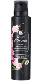 tesori-doriente-orchidea-dezodorant-w-sprayu-150-ml