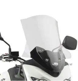 kappa-mocowanie-szyby-3101dtk-suzuki-dl-650-v-strom-l2-l3-l4-l5-l6-11-16
