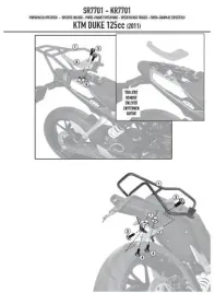 kappa-stelaz-kufra-centralnego-ktm-duke-125-300-390-11-15-bez-plyty
