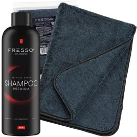fresso-ashton-plus-drying-towel-bardzo-chlonny-recznik-do-samochodu-1200gsm