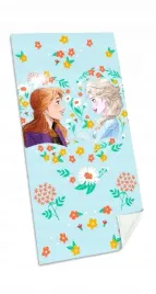 recznik-bawelniany-kraina-lodu-frozen-anna-i-elza-40x140cm