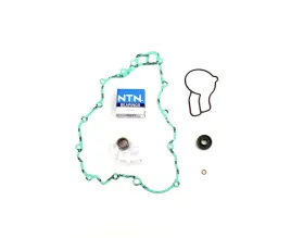 athena-zestaw-naprawczy-pompy-wody-ktm-sxf-250-05-12-excf-250-06-13